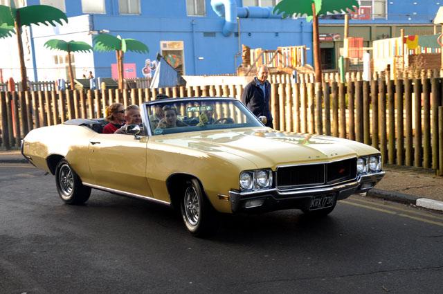 min 2011 11 20 crusin 076